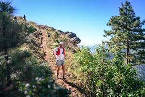 BIB: 
                            <button type="button" onclick="openModal(26599571)" class="btn btn-primary btn-sm float-right btn-popup" data-toggle="modal" data-target=".modal-high-quality">
                        <i class="fas fa-shopping-cart"></i> Add to Cart
                    </button>
                                            <button type="button" onclick="isThisMe(26599571, true)" class="btn btn-success btn-sm float-right btn-popup btn-isme hidden" data-toggle="tooltip" data-placement="bottom" title="นี่คือรูปของคุณใช่ไหม คลิกที่นี่เพื่อเอาเข้าอัลบั้ม">
                        <i class="fas fa-plus"></i> Add to album
                    </button>
                    <button type="button" onclick="isThisMe(26599571, false)" class="btn btn-warning btn-sm float-right btn-popup btn-isnotme hidden">
                        <i class="fas fa-ban"></i> Remove from album
                    </button>